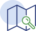 Explora nuestra gama de soluciones de packaging