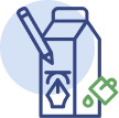 Packaging adaptado a las necesidades de cada industria
