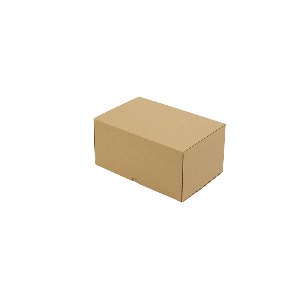 CAJA DE CARTÓN BIG 28,5 x 18,5 x 13,5 cm