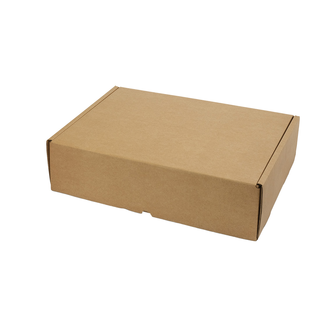 CAJA DE CARTÓN ULTRA 48 x 33 x 12,5 cm