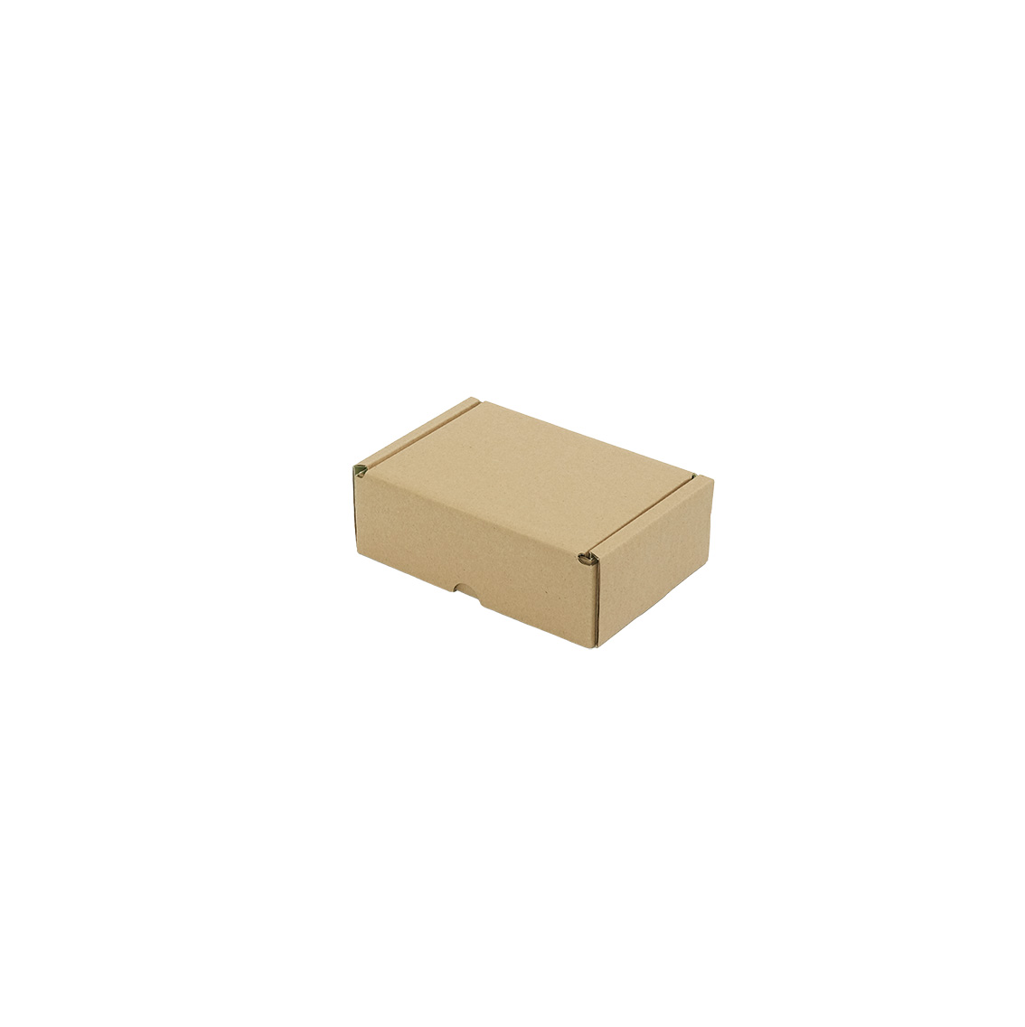CAJA DE CARTÓN CHEST 20 x 15 x 7 cm