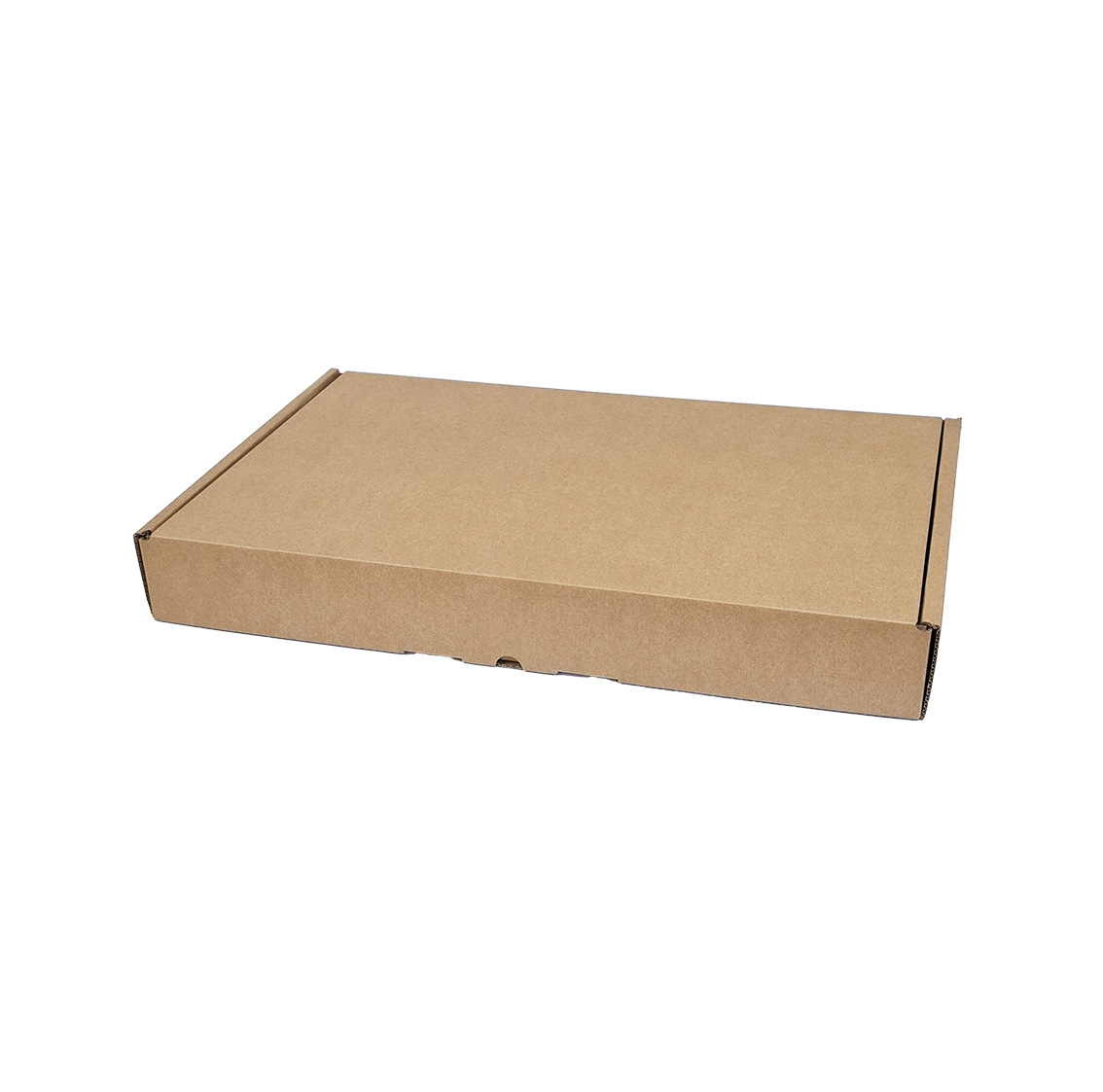 CAJA DE CARTÓN MAXI 72 × 44,2 × 9,3 