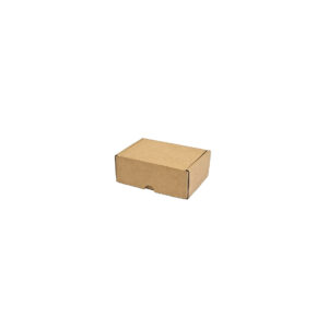 CAJA DE CARTÓN GRAND 65,5 × 24 × 8 cm